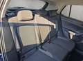 Volkswagen T-Cross Life R- Line 1.0 TSI Schwarz - thumbnail 18