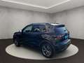 Volkswagen T-Cross Life R- Line 1.0 TSI Schwarz - thumbnail 3