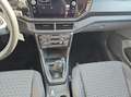 Volkswagen T-Cross Life R- Line 1.0 TSI Schwarz - thumbnail 15