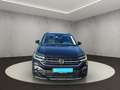 Volkswagen T-Cross Life R- Line 1.0 TSI Schwarz - thumbnail 8