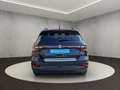 Volkswagen T-Cross Life R- Line 1.0 TSI Schwarz - thumbnail 4