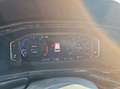 Volkswagen T-Cross Life R- Line 1.0 TSI Schwarz - thumbnail 11