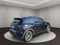 Volkswagen T-Cross Life R- Line 1.0 TSI Schwarz - thumbnail 5
