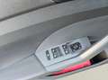 Volkswagen T-Cross Life R- Line 1.0 TSI Schwarz - thumbnail 12
