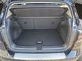 Volkswagen T-Cross Life R- Line 1.0 TSI Schwarz - thumbnail 19