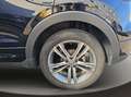 Volkswagen T-Cross Life R- Line 1.0 TSI Schwarz - thumbnail 20