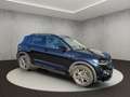 Volkswagen T-Cross Life R- Line 1.0 TSI Schwarz - thumbnail 7