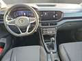 Volkswagen T-Cross Life R- Line 1.0 TSI Schwarz - thumbnail 14