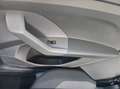 Volkswagen T-Cross Life R- Line 1.0 TSI Schwarz - thumbnail 16