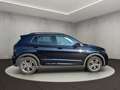 Volkswagen T-Cross Life R- Line 1.0 TSI Schwarz - thumbnail 6