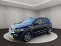 Volkswagen T-Cross Life R- Line 1.0 TSI Schwarz - thumbnail 1