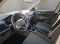 Volkswagen T-Cross Life R- Line 1.0 TSI Schwarz - thumbnail 9