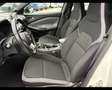 Nissan Juke 1.0 DIG-T Business Bianco - thumbnail 14