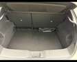 Nissan Juke 1.0 DIG-T Business Bianco - thumbnail 5