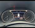 Nissan Juke 1.0 DIG-T Business Bianco - thumbnail 15