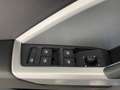 Audi Q3 35 TFSI intense Weiß - thumbnail 24