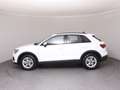 Audi Q3 35 TFSI intense Weiß - thumbnail 31