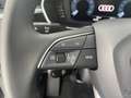 Audi Q3 35 TFSI intense Weiß - thumbnail 14
