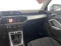 Audi Q3 35 TFSI intense Weiß - thumbnail 29