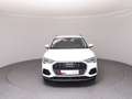 Audi Q3 35 TFSI intense Weiß - thumbnail 3