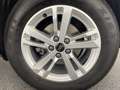 Audi Q3 35 TFSI intense Weiß - thumbnail 34