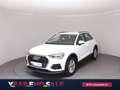 Audi Q3 35 TFSI intense Weiß - thumbnail 1
