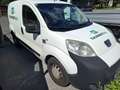 Peugeot Bipper 1,3 HDi 75 FAP - thumbnail 4