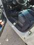 Peugeot Bipper 1,3 HDi 75 FAP - thumbnail 9