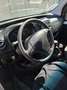 Peugeot Bipper 1,3 HDi 75 FAP - thumbnail 7