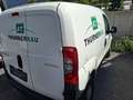 Peugeot Bipper 1,3 HDi 75 FAP - thumbnail 3