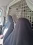 Peugeot Bipper 1,3 HDi 75 FAP - thumbnail 8