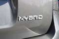Fiat Panda 1.0 Hybrid 70 City Life AIRCO | ANDROID AUTO / CAR Grijs - thumbnail 17