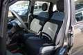 Fiat Panda 1.0 Hybrid 70 City Life AIRCO | ANDROID AUTO / CAR Grijs - thumbnail 28