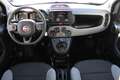 Fiat Panda 1.0 Hybrid 70 City Life AIRCO | ANDROID AUTO / CAR Grijs - thumbnail 33