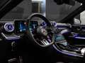 Mercedes-Benz C 43 AMG 4MATIC ibrido siva - thumbnail 8