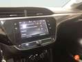 Opel Corsa 1.2T XHL S/S Elegance 100 Bleu - thumbnail 11