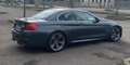 BMW M4 M4 F83 2013 Cabrio Cabrio 3.0 dkg Grigio - thumbnail 7
