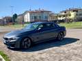 BMW M4 M4 F83 2013 Cabrio Cabrio 3.0 dkg Grigio - thumbnail 1