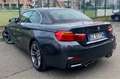 BMW M4 M4 F83 2013 Cabrio Cabrio 3.0 dkg Grigio - thumbnail 3