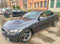 BMW M4 M4 F83 2013 Cabrio Cabrio 3.0 dkg Grigio - thumbnail 6