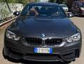 BMW M4 M4 F83 2013 Cabrio Cabrio 3.0 dkg Grigio - thumbnail 9