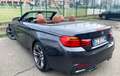 BMW M4 M4 F83 2013 Cabrio Cabrio 3.0 dkg Grigio - thumbnail 2