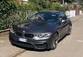 BMW M4 M4 F83 2013 Cabrio Cabrio 3.0 dkg Grigio - thumbnail 8