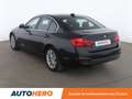 BMW 318 318i Sport BVA8 Noir - thumbnail 4