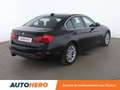 BMW 318 318i Sport BVA8 Noir - thumbnail 6