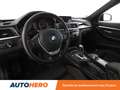 BMW 318 318i Sport BVA8 Noir - thumbnail 11