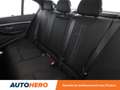 BMW 318 318i Sport BVA8 Noir - thumbnail 14