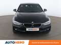 BMW 318 318i Sport BVA8 Noir - thumbnail 9