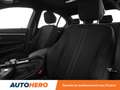 BMW 318 318i Sport BVA8 Noir - thumbnail 10