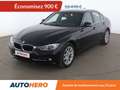 BMW 318 318i Sport BVA8 Noir - thumbnail 1
